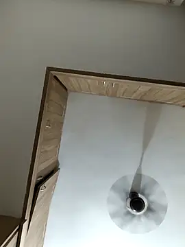 Spoorthi6 Kannada Telugu online show from April 15, 5:06 pm