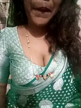 Snapshot of Spoorthi6_Kannada_Telugu chatting on October 30, 4:48 pm Spoorthi6 Kannada Telugu online show from October 30, 4:48 pm