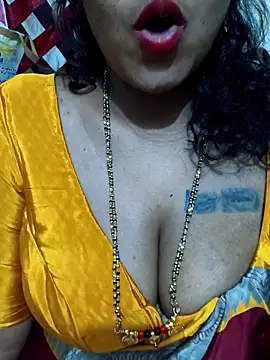 Spoorthi6 Kannada Telugu online show from February 21, 4:53 pm