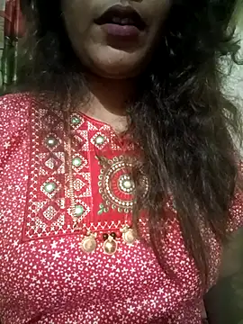 Spoorthi6 Kannada Telugu online show from September 29, 4:34 pm