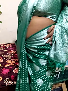 Spoorthi6 Kannada Telugu online show from February 12, 6:02 am