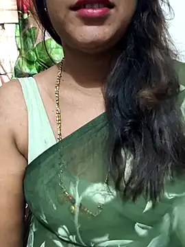 Snapshot of Spoorthi6_Kannada_Telugu chatting on November 30, 2:56 am Spoorthi6 Kannada Telugu online show from November 30, 2:56 am