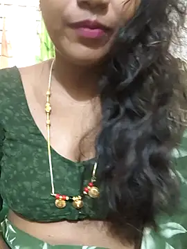 Snapshot of Spoorthi6_Kannada_Telugu chatting on November 11, 2:50 am Spoorthi6 Kannada Telugu online show from November 11, 2:50 am