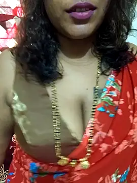 Spoorthi6 Kannada Telugu online show from February 9, 3:26 am