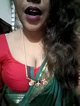 Spoorthi6 Kannada Telugu online show from September 19, 4:33 pm