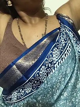 Snapshot of Spoorthi6_Kannada_Telugu chatting on May 23, 4:22 am Spoorthi6 Kannada Telugu online show from May 23, 4:22 am