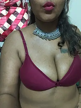 Snapshot of Spoorthi6_Kannada_Telugu chatting on June 10, 4:35 am Spoorthi6 Kannada Telugu online show from June 10, 4:35 am