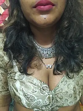 Snapshot of Spoorthi6_Kannada_Telugu chatting on June 20, 9:36 am Spoorthi6 Kannada Telugu online show from June 20, 9:36 am