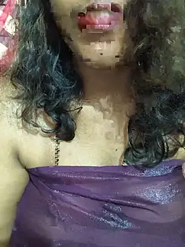 Snapshot of Spoorthi6_Kannada_Telugu chatting on June 4, 5:01 am Spoorthi6 Kannada Telugu online show from June 4, 5:01 am