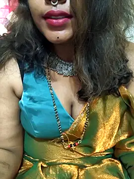 Snapshot of Spoorthi6_Kannada_Telugu chatting on June 9, 3:18 am Spoorthi6 Kannada Telugu online show from June 9, 3:18 am
