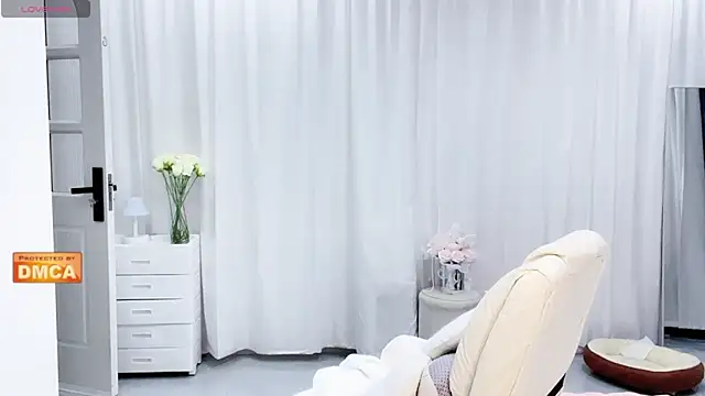 Nabi518- online show from March 16, 10:45 pm