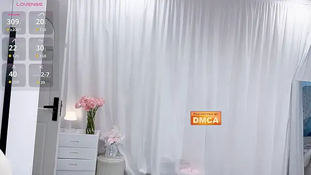 Nabi518- online show from April 9, 12:56 am