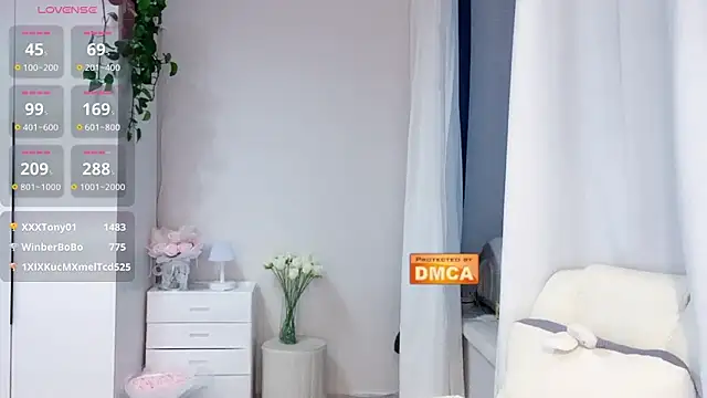 Nabi518- online show from February 7, 8:22 am