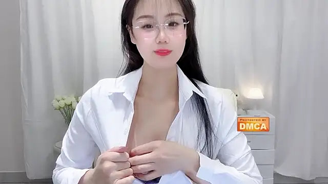 Snapshot of Nabi518- chatting on October 28, 12:26 pm Nabi518- online show from October 28, 12:26 pm