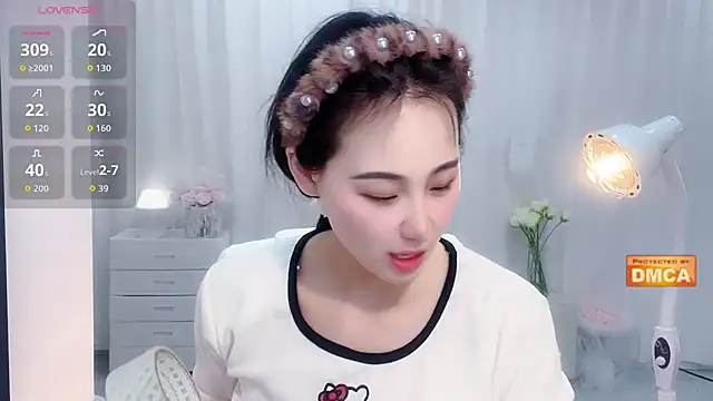 Nabi518- online show from February 22, 9:33 am