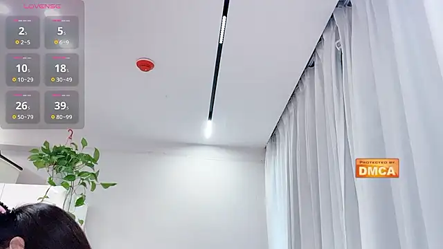 Nabi518- online show from January 17, 6:17 am