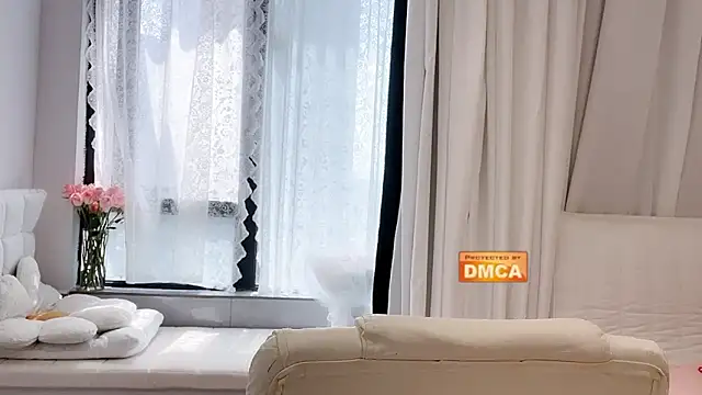 Nabi518- online show from April 5, 3:46 am