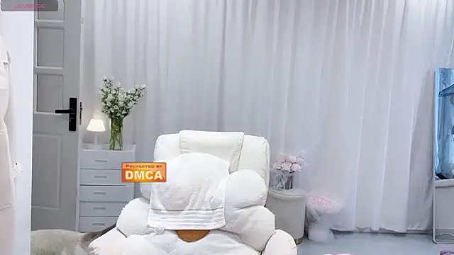 Nabi518- online show from March 31, 10:45 pm