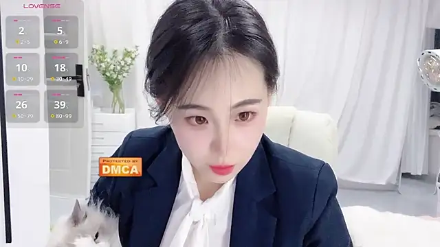 Nabi518- online show from March 24, 1:33 pm