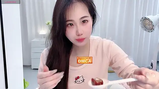 Nabi518- online show from March 21, 2:35 am