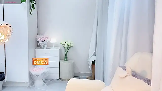 Nabi518- online show from February 13, 1:27 am