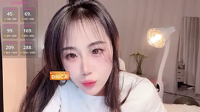 Nabi518- online show from March 3, 10:55 am