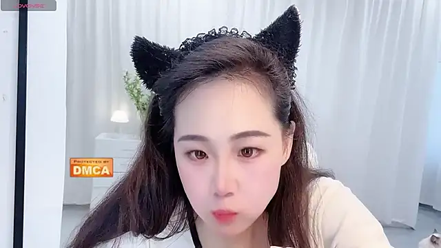 Nabi518- online show from March 26, 1:37 am