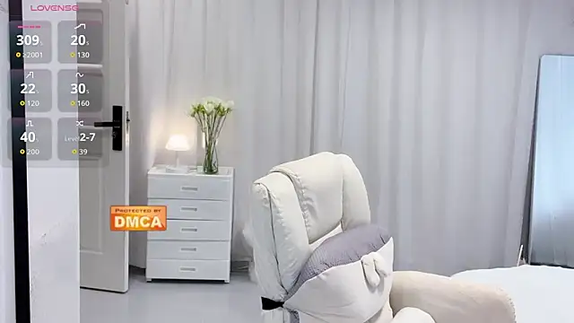 Nabi518- online show from June 20, 5:12 am