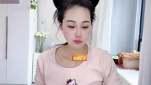 Nabi518- online show from January 18, 7:45 am