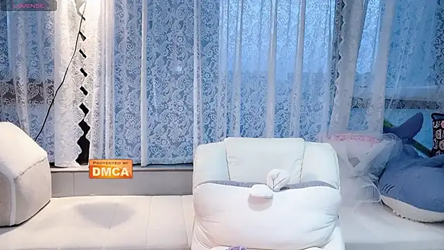 Nabi518- online show from February 1, 9:29 am