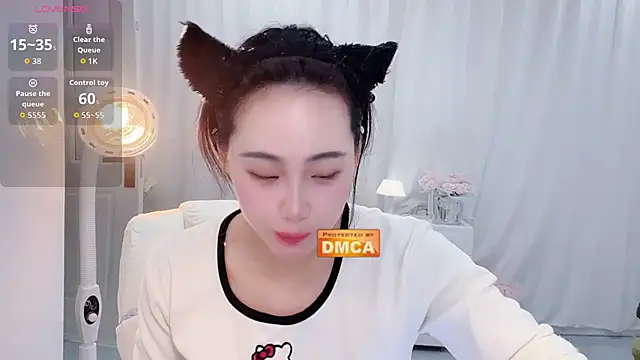 Nabi518- online show from February 21, 8:38 am