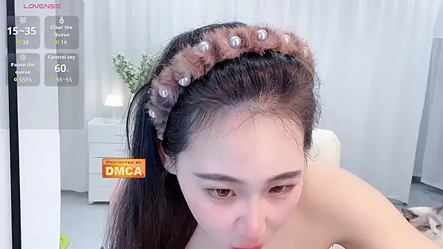 Nabi518- online show from March 26, 10:29 pm