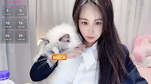 Nabi518- online show from December 18, 11:36 am