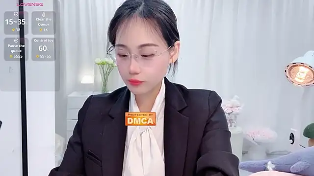 Nabi518- online show from March 11, 12:21 pm