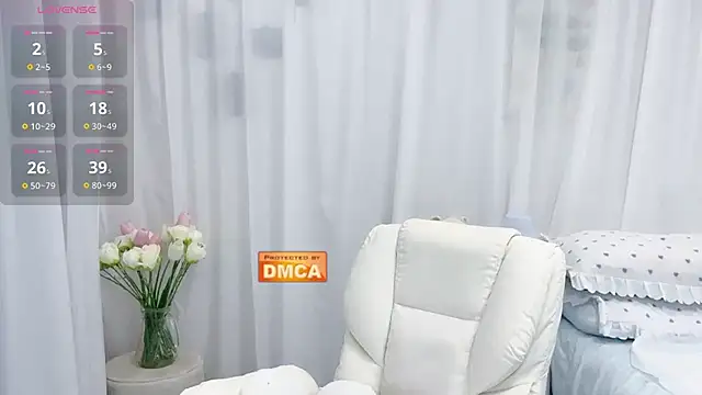 Snapshot of Nabi518- chatting on November 24, 11:49 pm Nabi518- online show from November 24, 11:49 pm