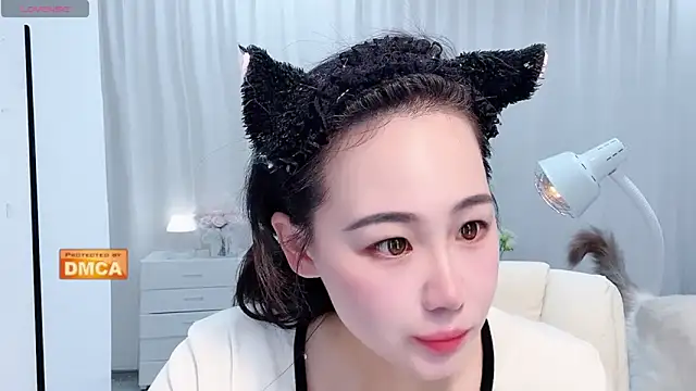 Nabi518- online show from March 10, 10:47 pm