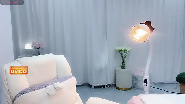 Nabi518- online show from February 24, 10:54 pm