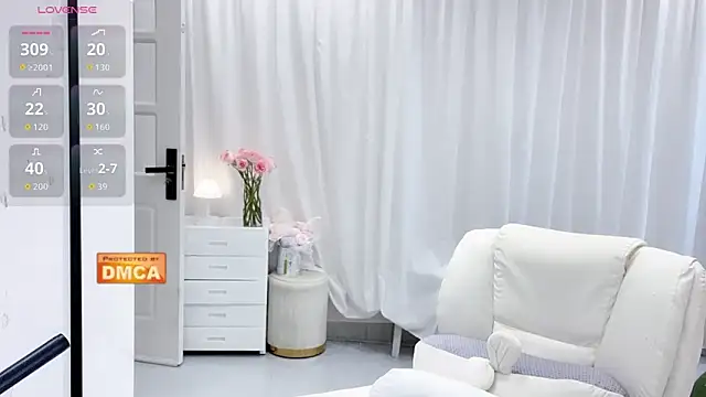 Nabi518- online show from April 11, 5:15 am