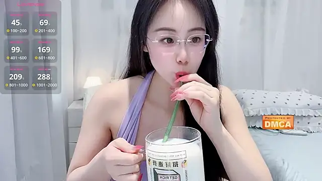 Snapshot of Nabi518- chatting on November 30, 7:31 am Nabi518- online show from November 30, 7:31 am