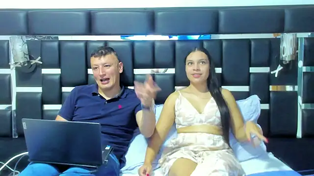 No Limits PVT online show from December 2, 8:54 pm