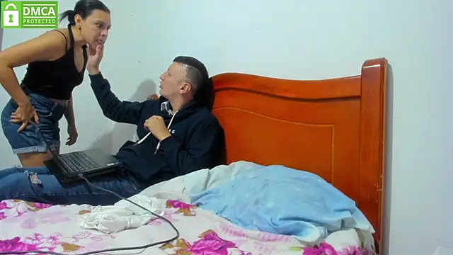 No Limits PVT online show from October 26, 3:51 am