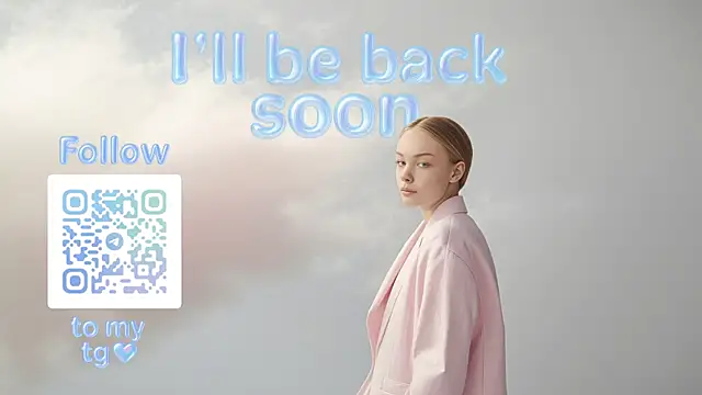 VelvetKate online show from September 10, 12:48 pm