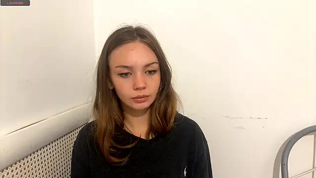 VelvetKate online show from September 14, 4:29 pm