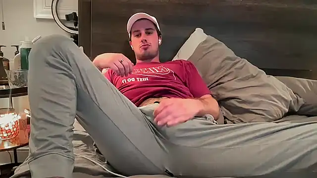 Matttsohot online show from October 26, 4:51 pm