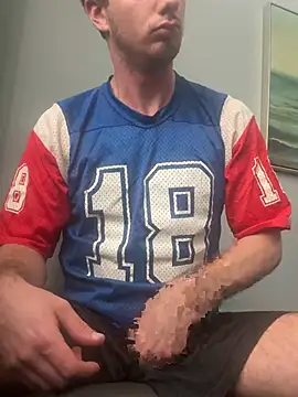 Matttsohot online show from May 13, 2:35 pm