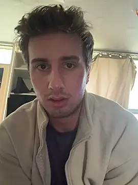 Matttsohot online show from April 4, 5:19 pm