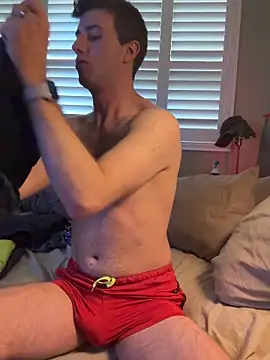 Matttsohot online show from December 15, 6:25 pm