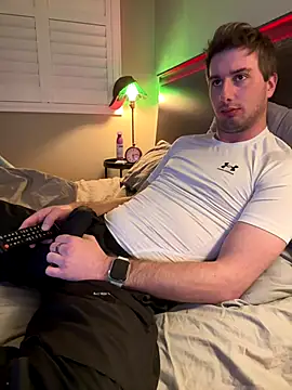 Matttsohot online show from December 14, 10:15 pm