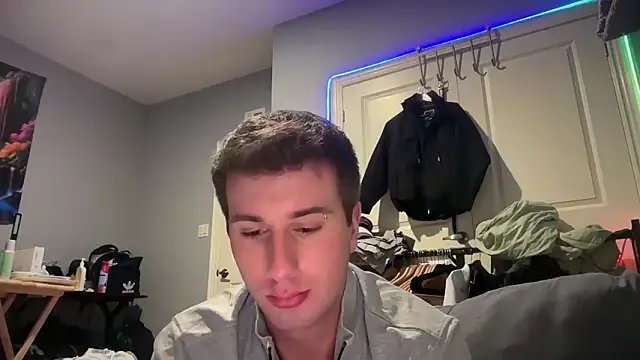 Matttsohot online show from March 5, 10:12 am