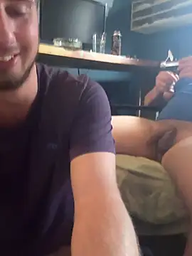 Matttsohot online show from April 14, 5:07 pm